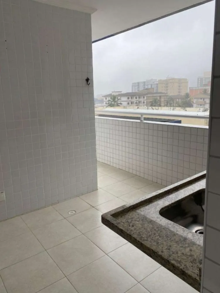 Apartamento, 3 quartos, 103 m² - Foto 3