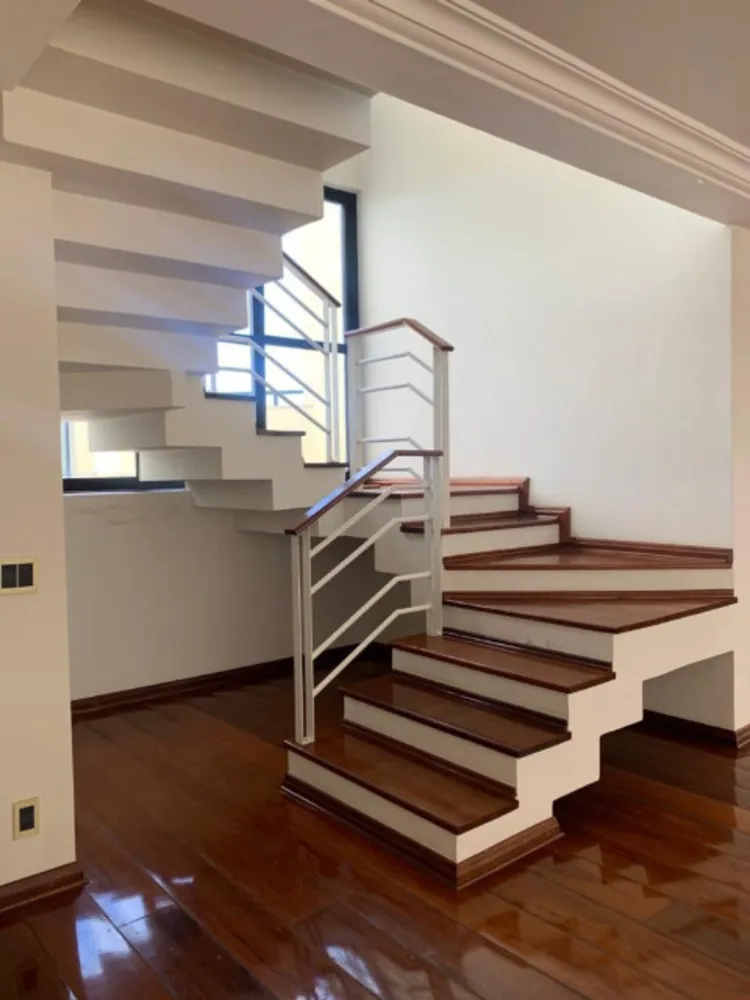 Apartamento, 3 quartos, 433 m² - Foto 3