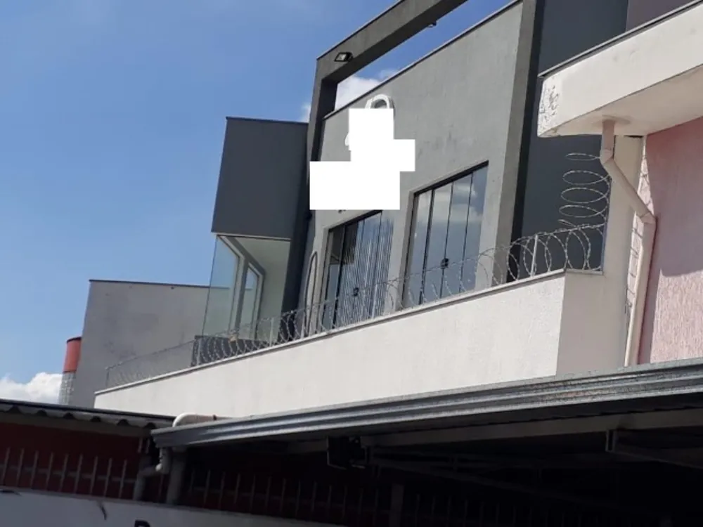 Prédio Inteiro, 156 m² - Foto 3