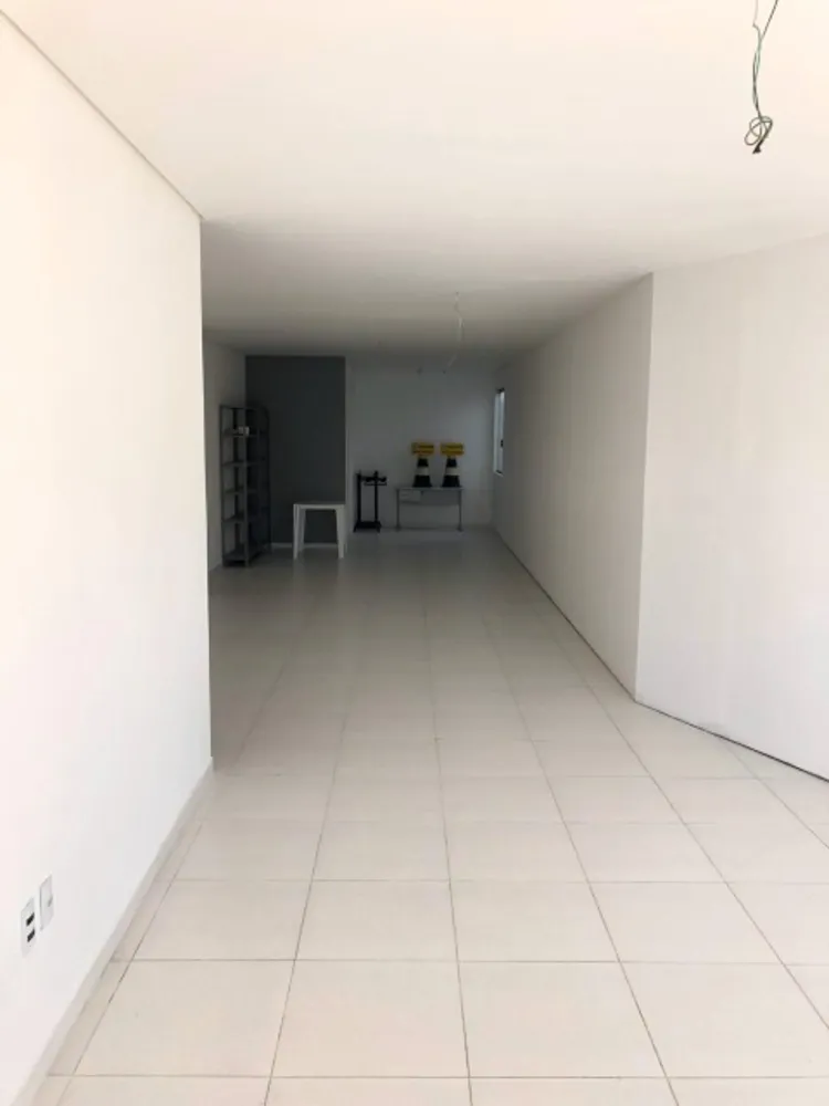 Prédio Inteiro, 156 m² - Foto 2