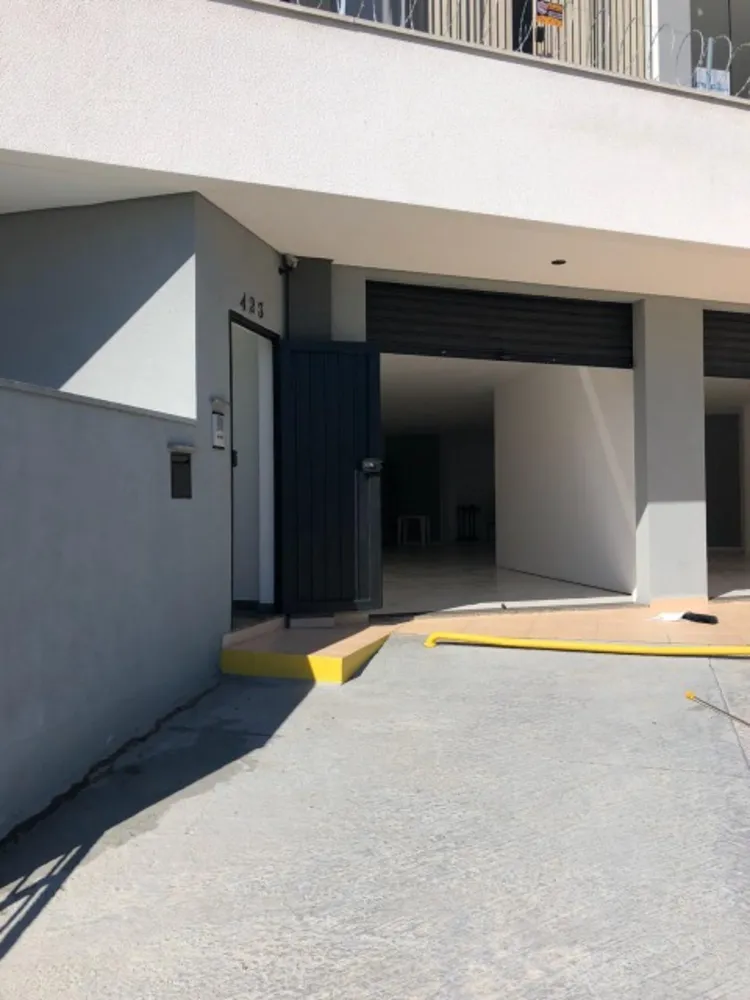 Prédio Inteiro, 156 m² - Foto 4