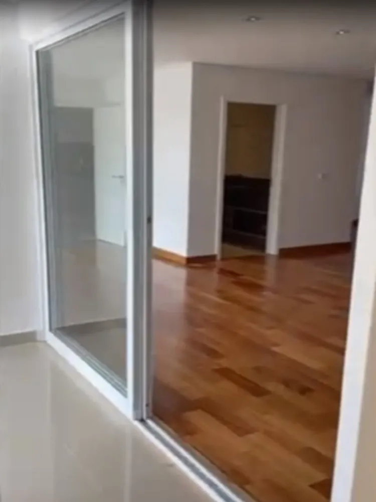 Apartamento, 3 quartos, 214 m² - Foto 3