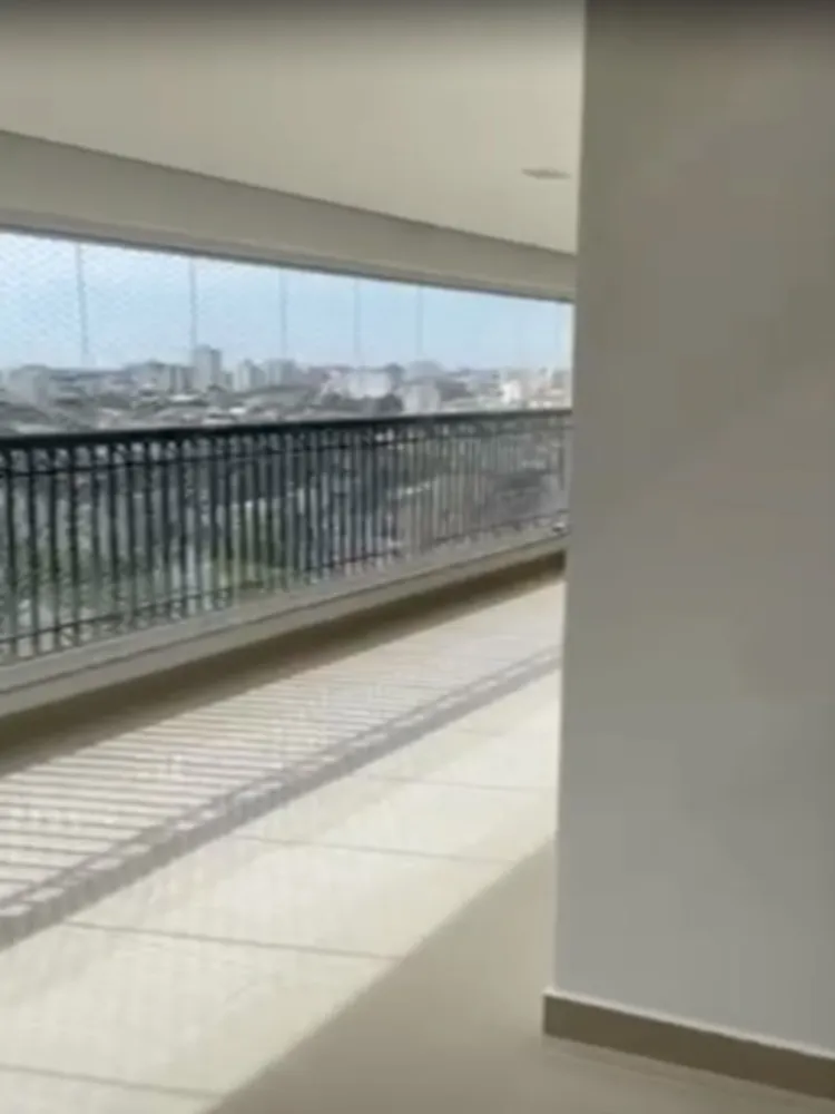 Apartamento, 3 quartos, 214 m² - Foto 2