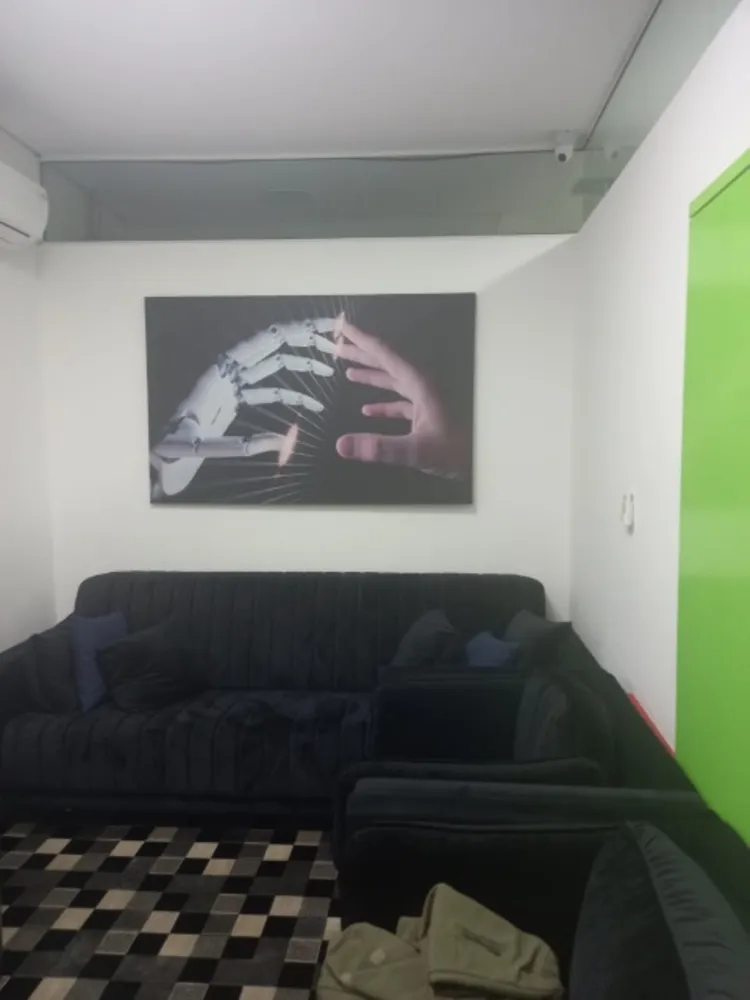 Prédio Inteiro, 286 m² - Foto 3