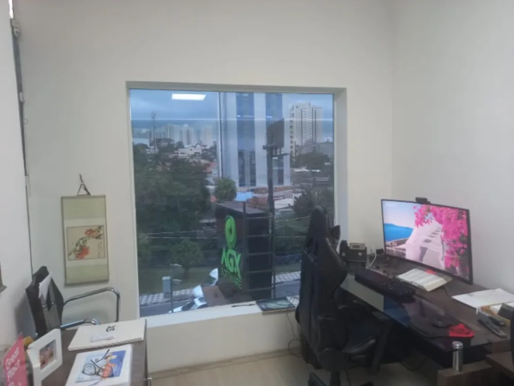 Prédio Inteiro, 286 m² - Foto 4