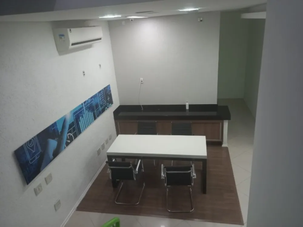 Prédio Inteiro, 286 m² - Foto 2