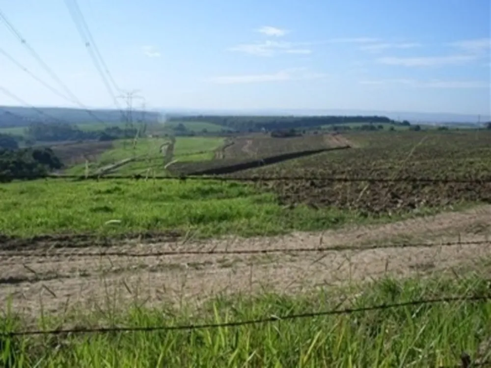 Terreno, 51 m² - Foto 1