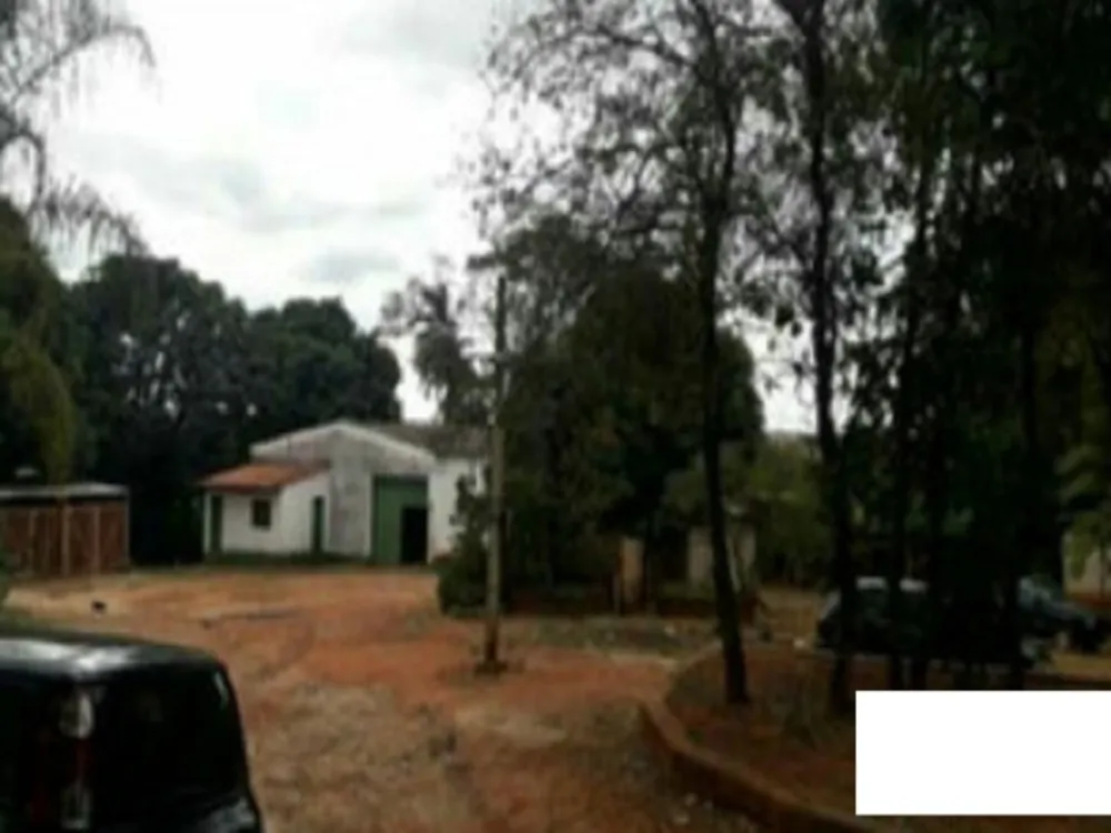 Terreno, 6000 m² - Foto 2