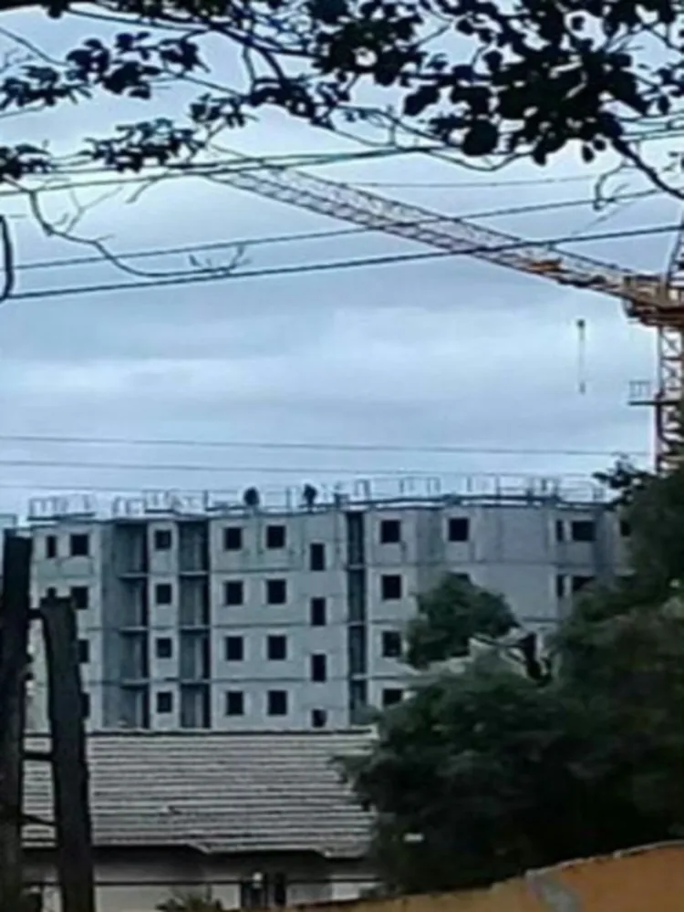Terreno, 6000 m² - Foto 4