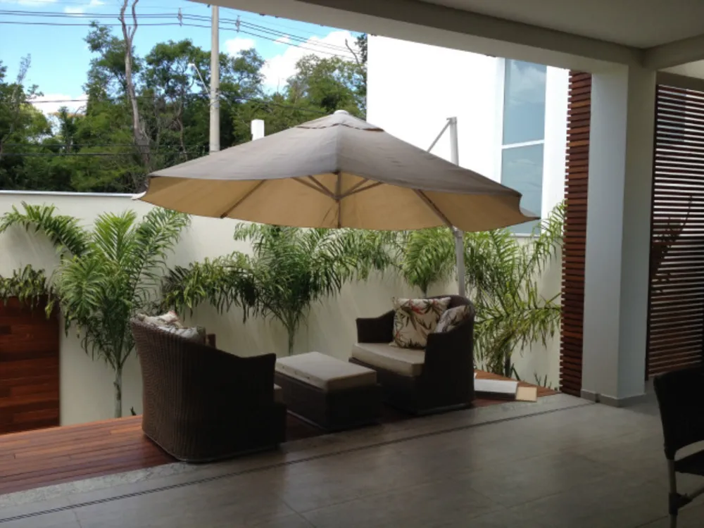 Casa de Condomínio, 5 quartos - Foto 3