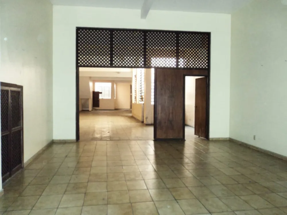 Prédio Inteiro, 330 m² - Foto 2