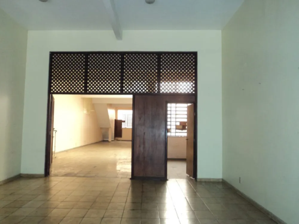 Prédio Inteiro, 330 m² - Foto 4