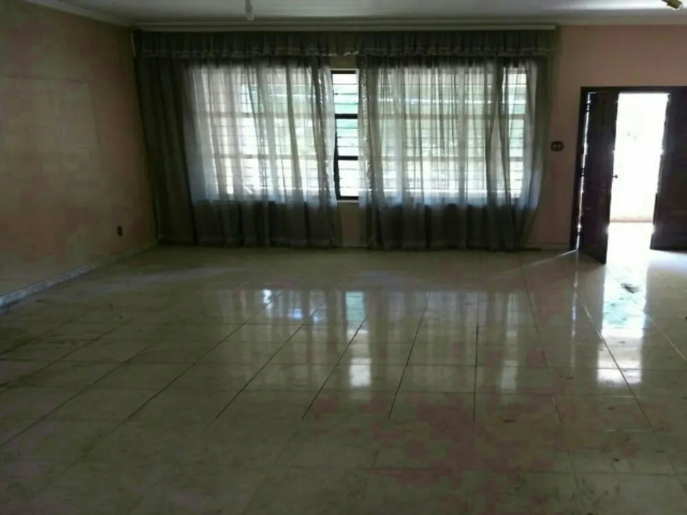 Prédio Inteiro, 330 m² - Foto 3