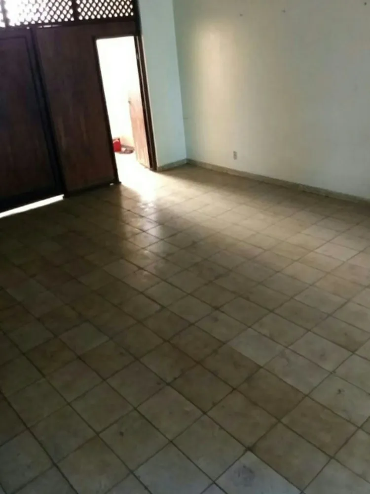 Prédio Inteiro, 330 m² - Foto 1