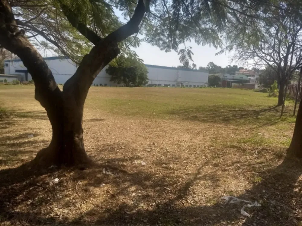 Loteamento e Condomínio - Foto 3