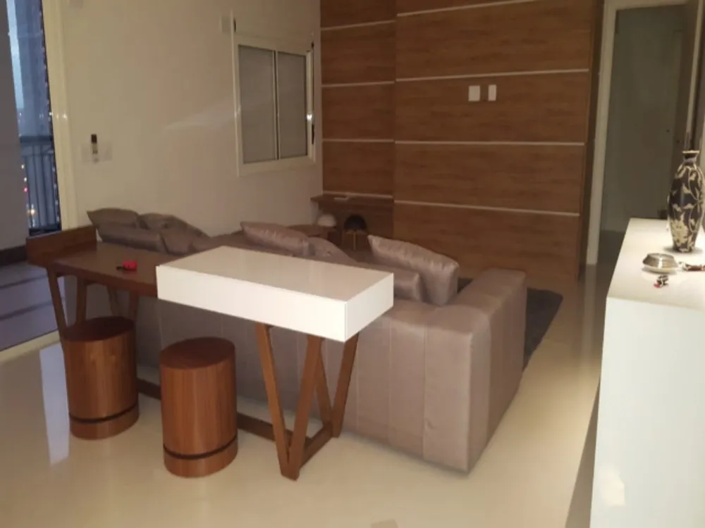 Apartamento, 3 quartos, 247 m² - Foto 4