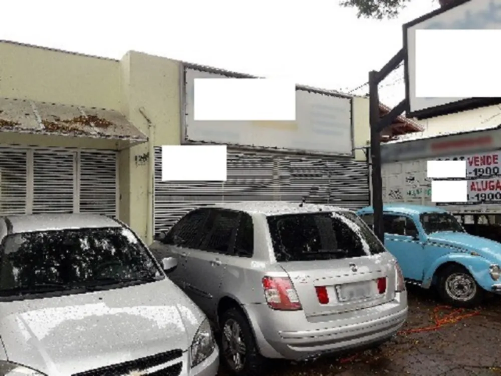 Casa de Condomínio - Foto 1