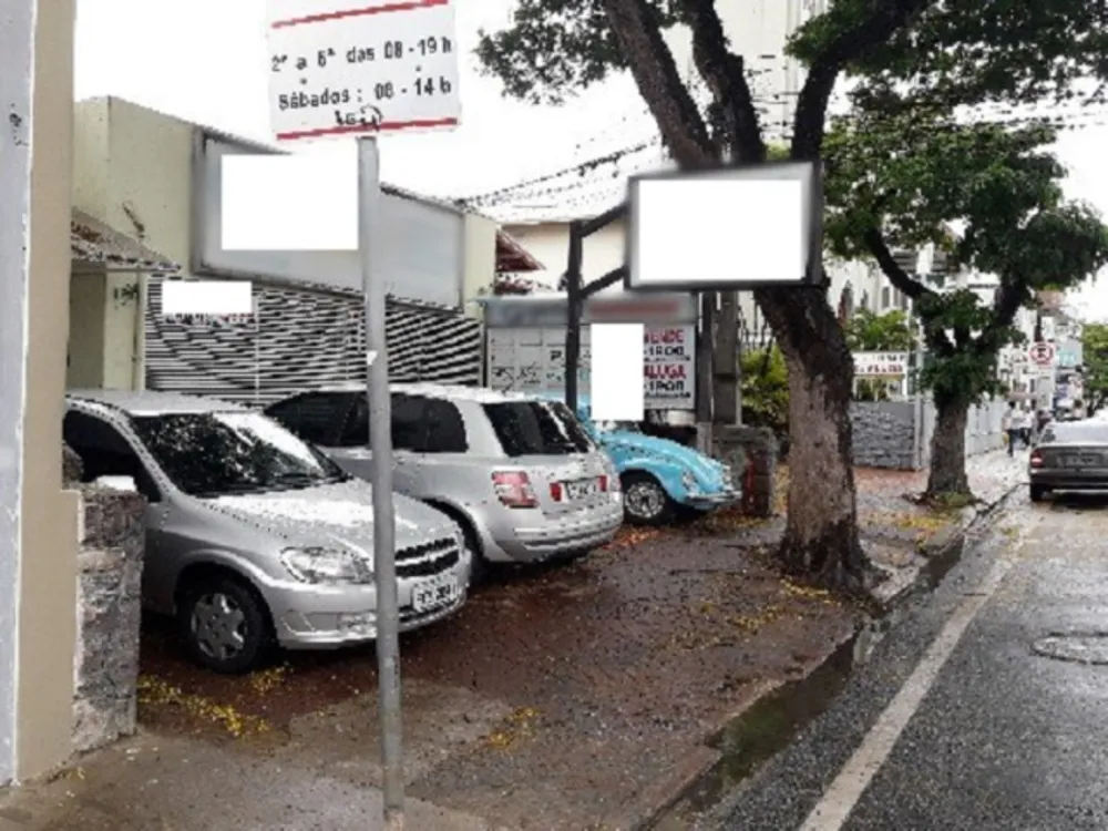 Casa de Condomínio - Foto 2