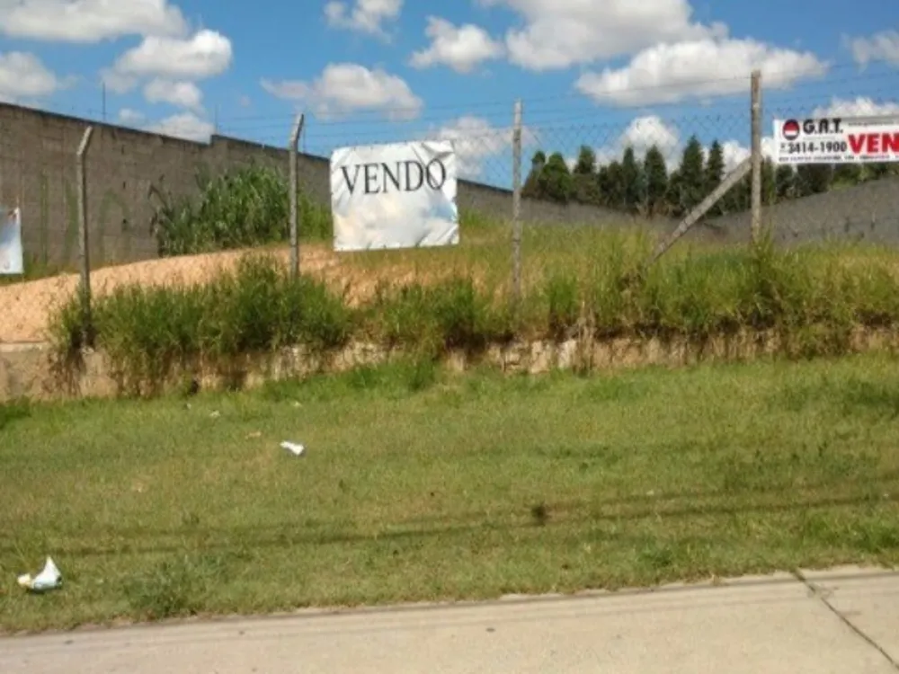 Loteamento e Condomínio - Foto 2
