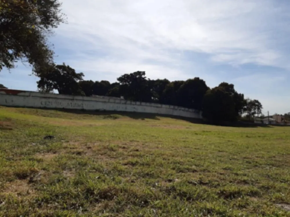 Terreno, 7100 m² - Foto 1