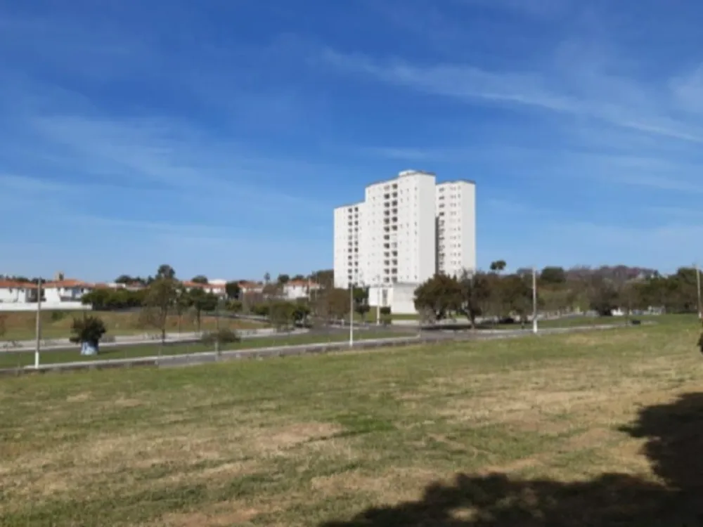 Terreno, 7100 m² - Foto 2