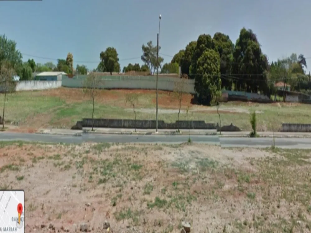 Terreno, 7100 m² - Foto 3
