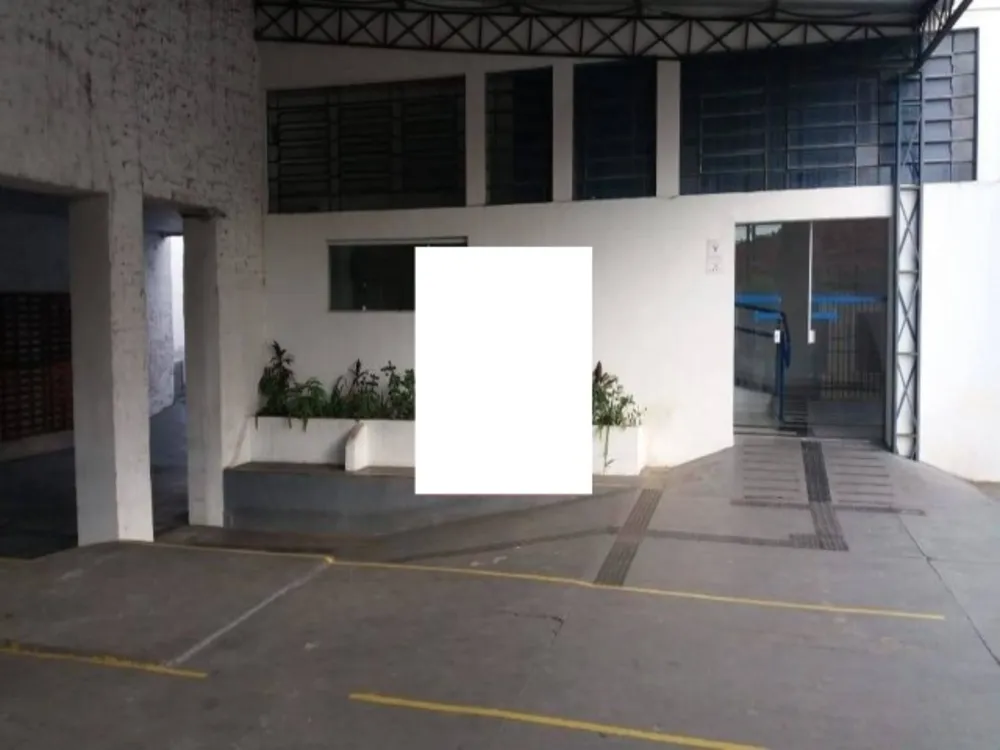 Prédio Inteiro, 3000 m² - Foto 2