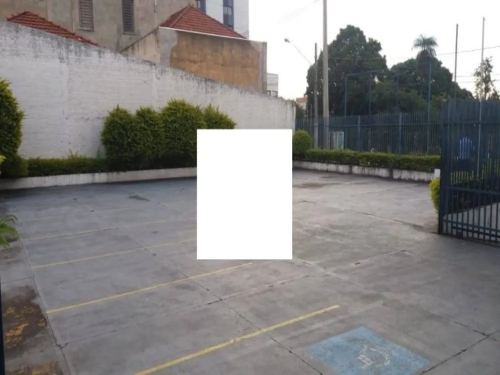 Prédio Inteiro, 3000 m² - Foto 4
