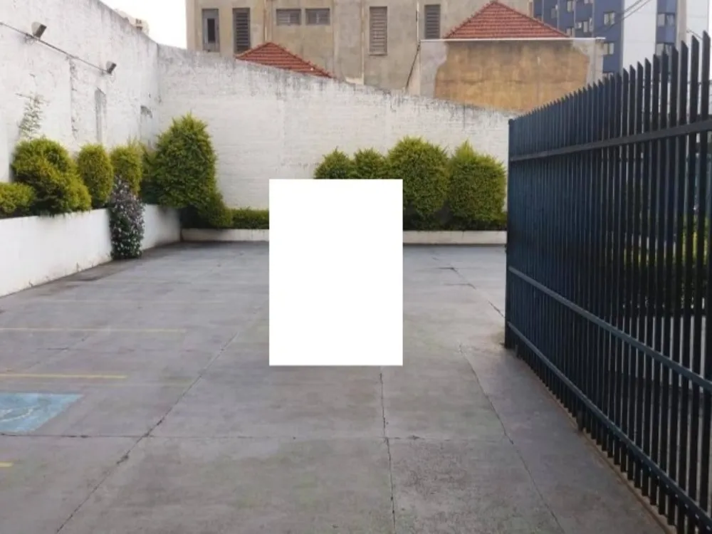 Prédio Inteiro, 3000 m² - Foto 3