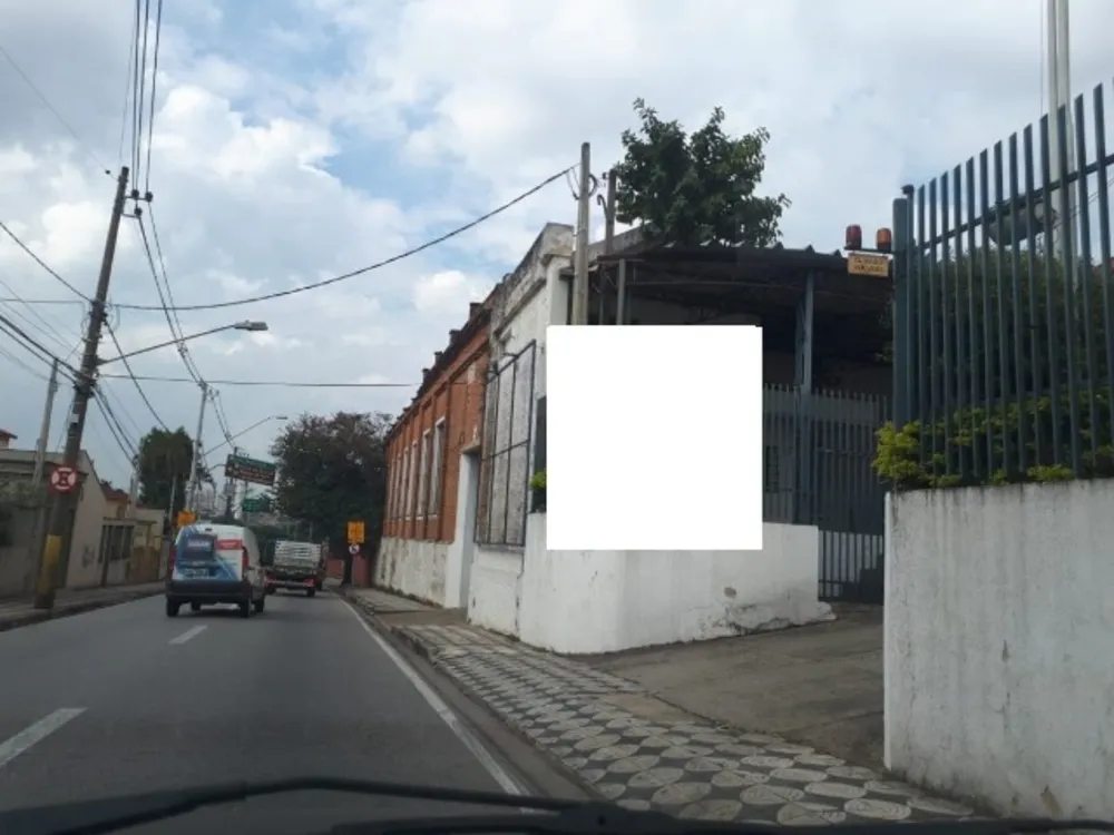 Prédio Inteiro, 3000 m² - Foto 1