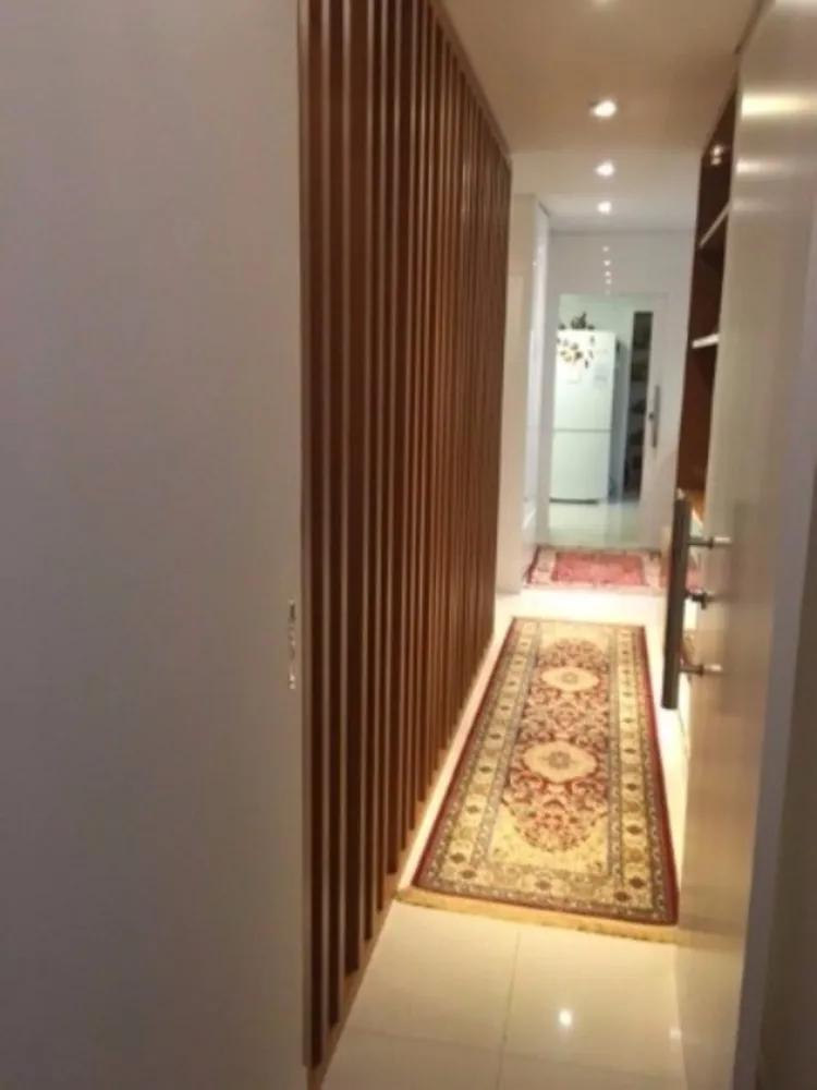 Apartamento, 4 quartos, 330 m² - Foto 4