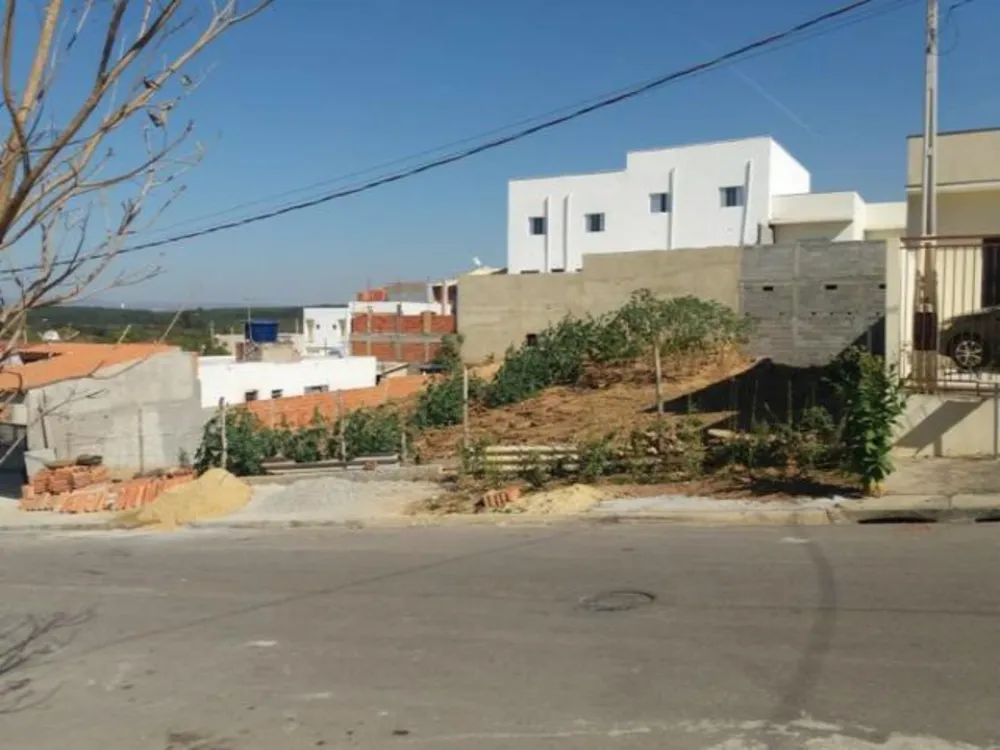 Terreno, 154 m² - Foto 2