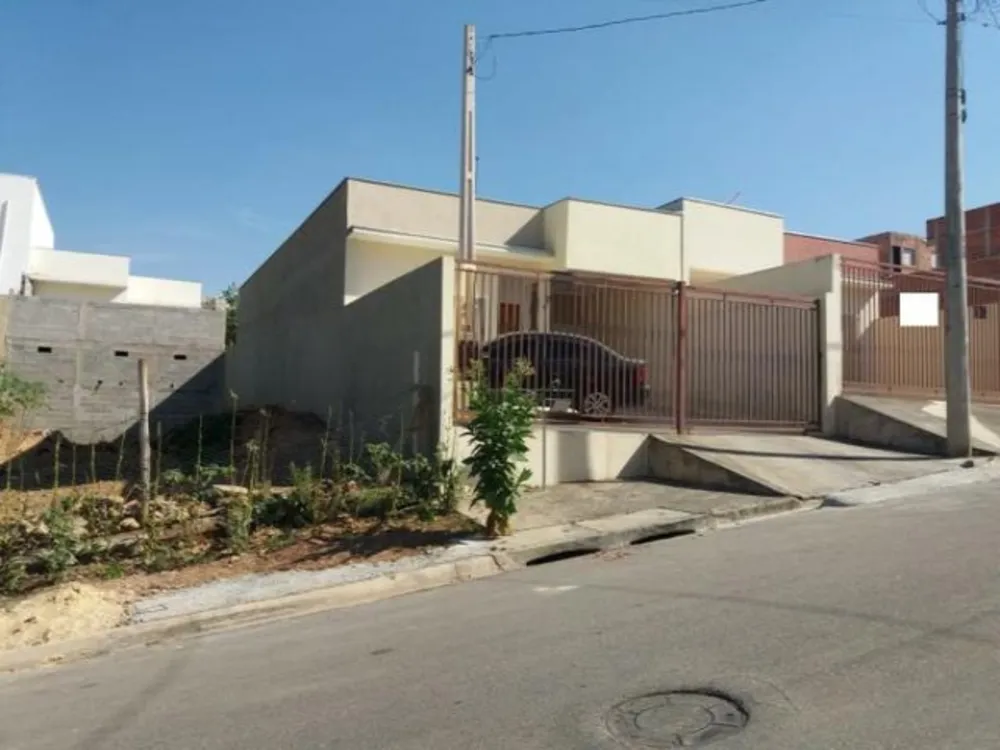 Terreno, 154 m² - Foto 3