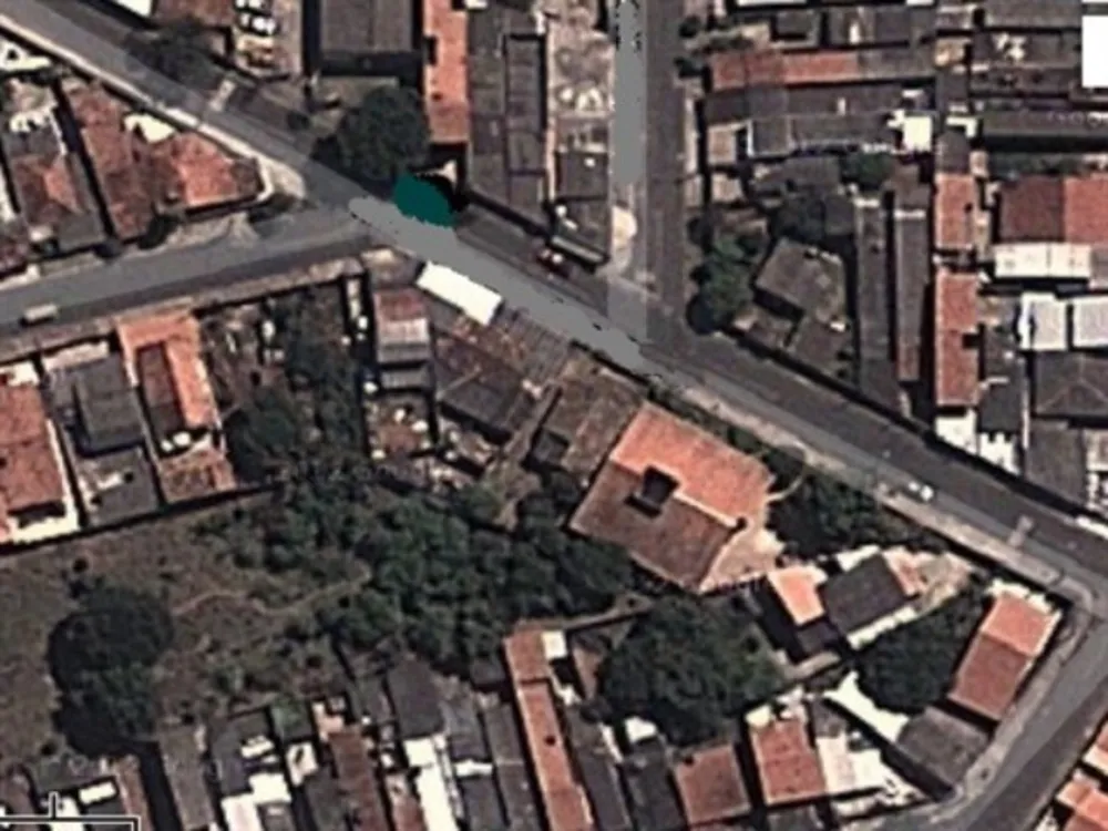 Terreno, 4300 m² - Foto 4