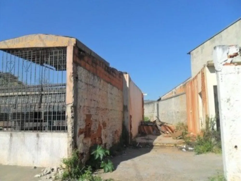 Terreno, 4300 m² - Foto 2