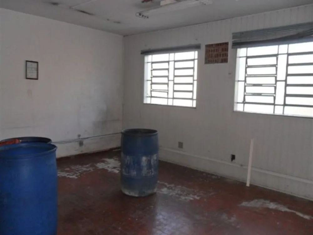 Depósito-Galpão, 3000 m² - Foto 4