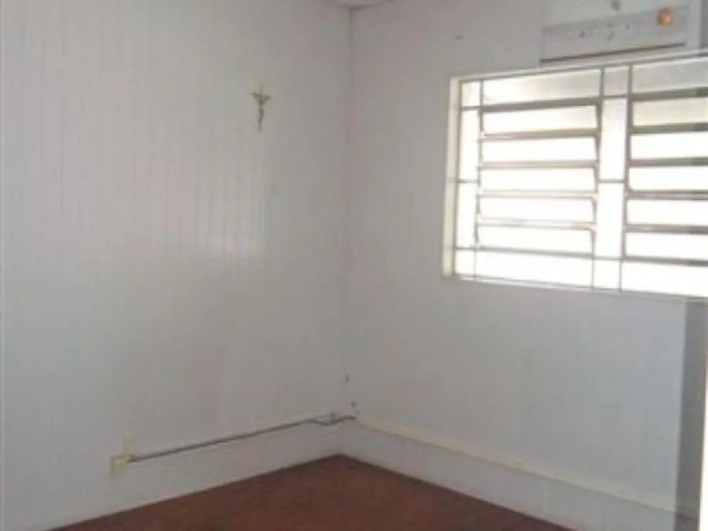 Depósito-Galpão, 3000 m² - Foto 3
