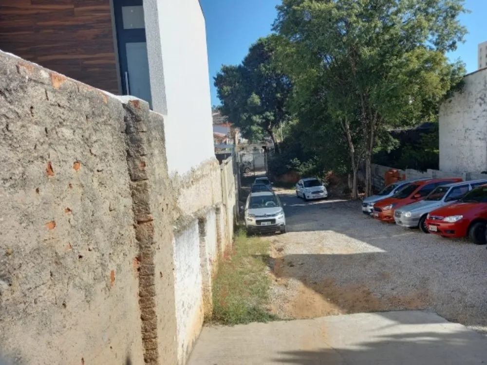 Terreno, 460 m² - Foto 4