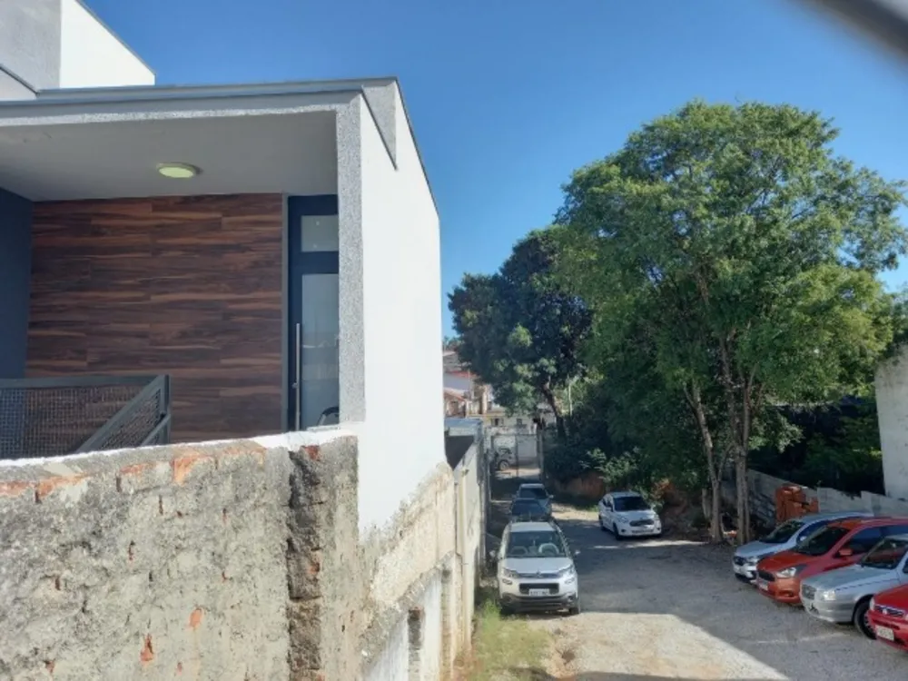 Terreno, 460 m² - Foto 3