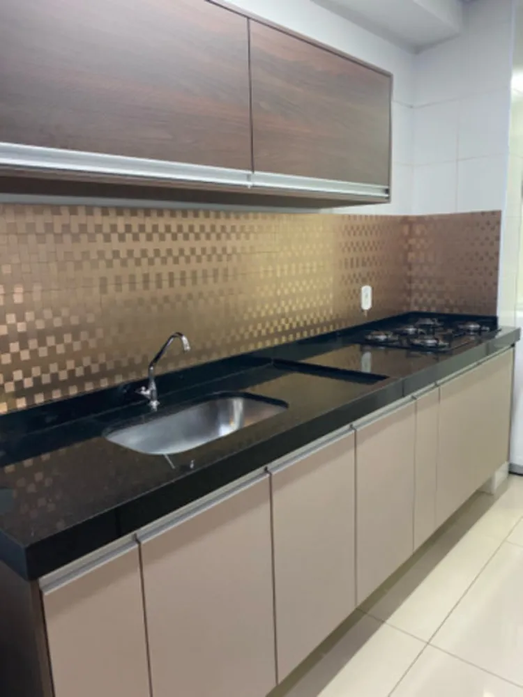 Apartamento, 3 quartos, 150 m² - Foto 3