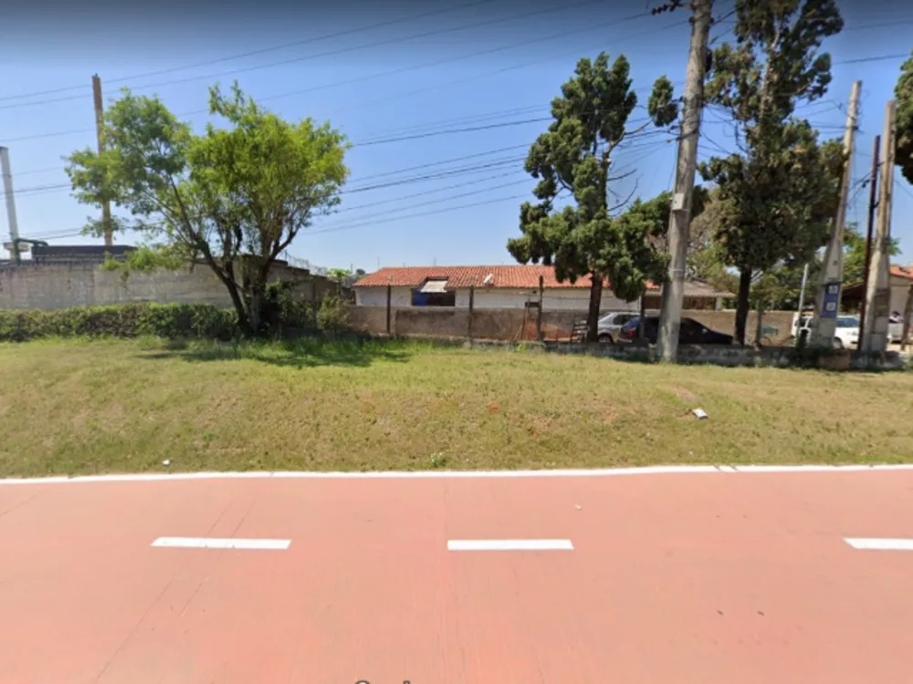 Loteamento e Condomínio - Foto 2