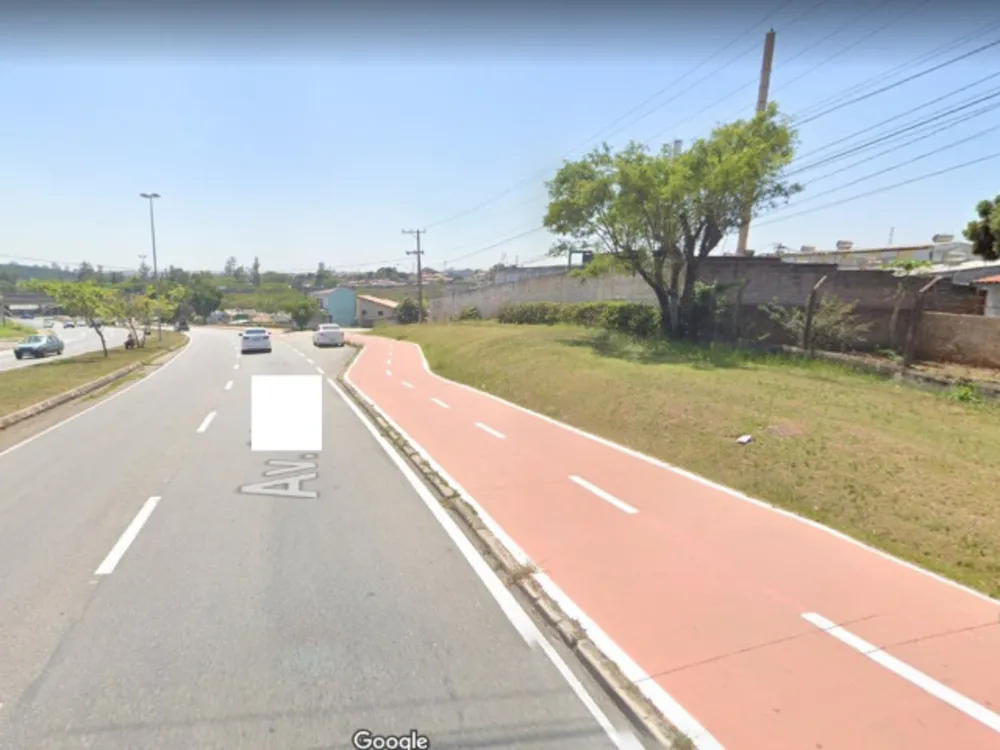 Loteamento e Condomínio - Foto 3
