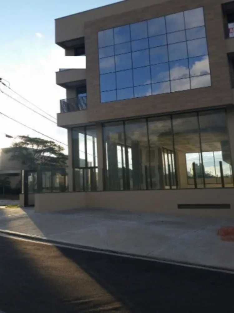 Prédio Inteiro, 1134 m² - Foto 3
