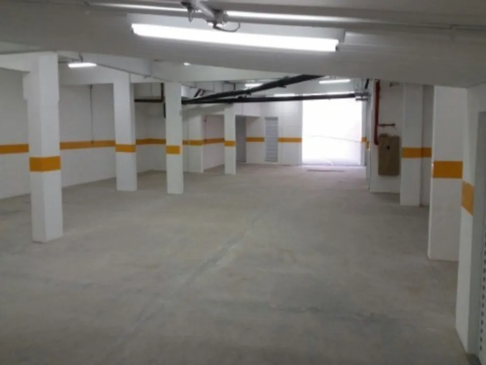 Prédio Inteiro, 1134 m² - Foto 2