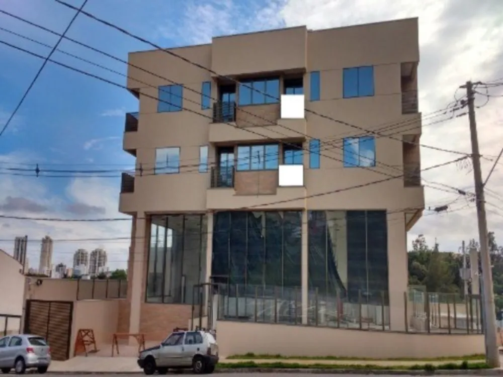 Prédio Inteiro, 1134 m² - Foto 4