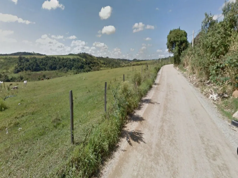 Terreno, 145980 m² - Foto 2