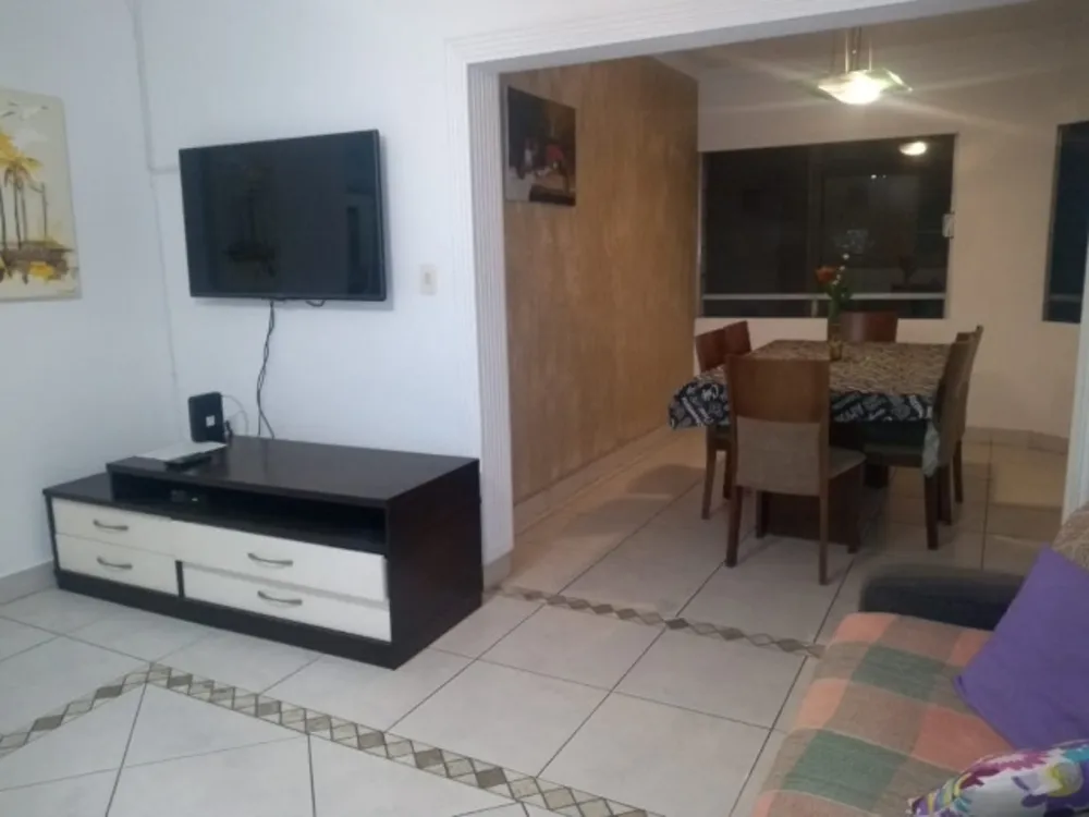 Apartamento, 2 quartos, 90 m² - Foto 4