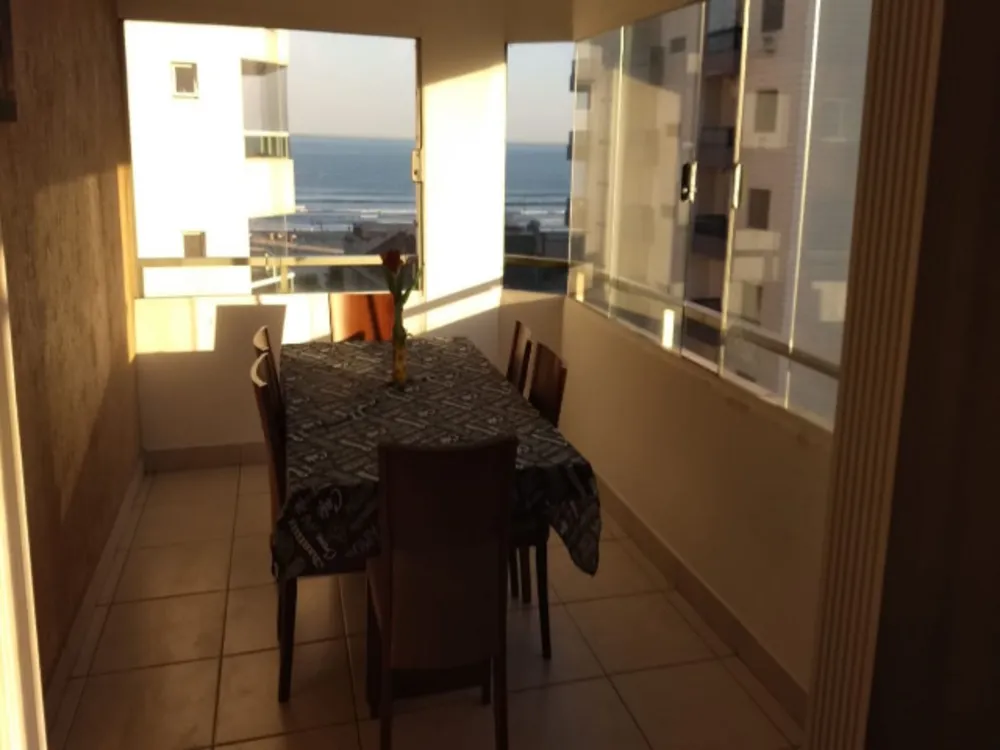Apartamento, 2 quartos, 90 m² - Foto 2