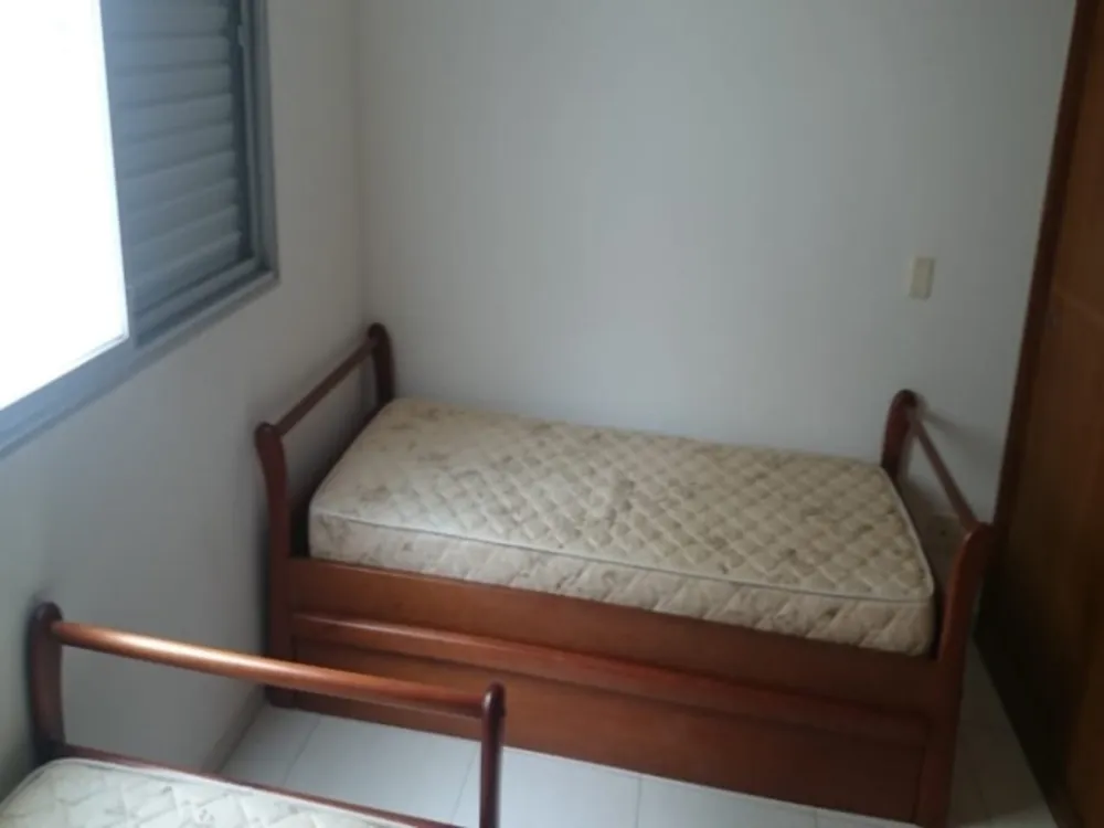 Apartamento, 3 quartos, 87 m² - Foto 3