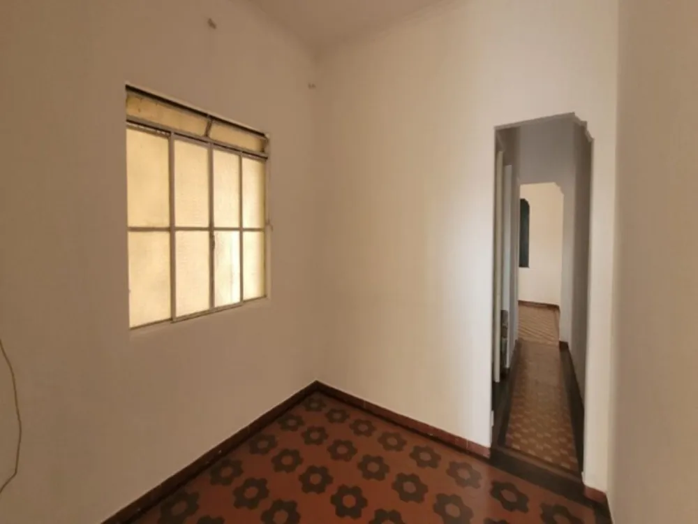 Casa, 3 quartos, 264 m² - Foto 2